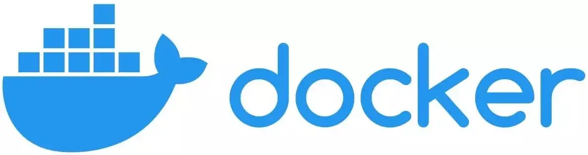 داکر (Docker) یک ابزار کاربردی برای توسعه دهندگان می باشد.